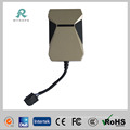 Best Quality and The Cheapest Car GPS Tracker